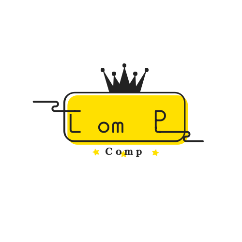 爱游戏 - APP下载入口 - 多端安装与更新